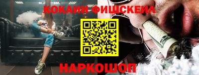 каннабис Кимры