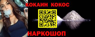 молекула духа Кингисепп