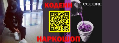 молекула духа Кингисепп