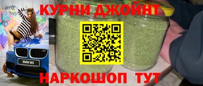 молекула духа Кингисепп