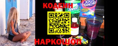 молекула духа Кингисепп