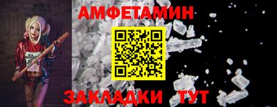 каннабис Кимры