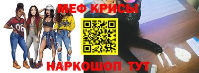 молекула духа Кингисепп